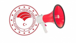 Su Ürünleri Yetiştiriciliği Ürün Destekleme Tebliği