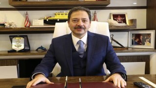 Altuğ Atalay : "Böyle bir katliama müsaade edemezdik"