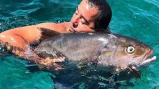 Ata Demirer : "Çoluk çocuk hepsi yakalanmış..."