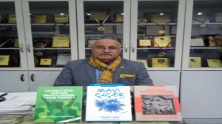 Deniz kirliliği için “Kontrol Müfettişliği” teklifi