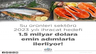 Dünya'nın Karadeniz Somonuna talebi ikiye katlandı