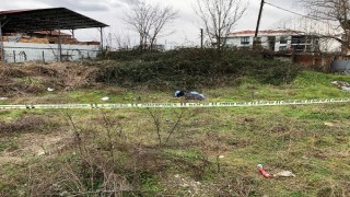 Kalp krizi geçiren balıkçı öldü