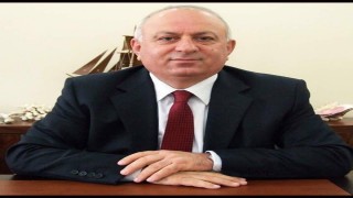 Osman Parlak ile "Türk Somonu Etkinliği" Zoom'da