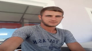 Babasıyla balığa çıktığı tekneden düşüp kayboldu