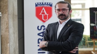 “Balık avcılığı için kota sistemi getirilmeli”