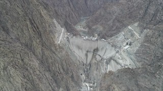Baraj suları altında kalacak ilçelerine vedaya hazırlanıyorlar