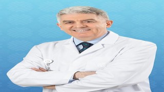 Beslenme şekli kalp sağlığında etkili oluyor