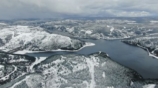 İstanbul barajlarında son durum