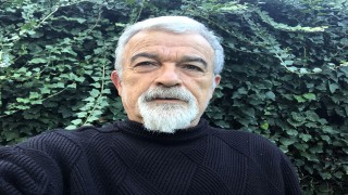 Göl uzmanından 'Su Kanunu' için öneri raporu