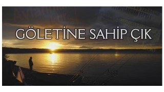 Olta Balıkçıları Endişeli 