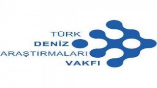 TÜDAV'dan "müsilaj" açıklaması