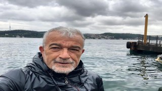 'Marmara 5 yılda temizlenebilir'