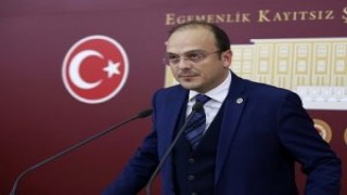 Tığlı : “Amatör ve Sportif Olta Balıkçılığı Yasaklanamaz”