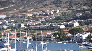 Tekne sahibi balıkçılar bakanlıktan 'av turizmi' izni bekliyor