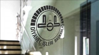 Din İşleri Yüksek Kurulu Başkanı Haçkalı'dan "deniz ürünleri" ile ilgili açıklama