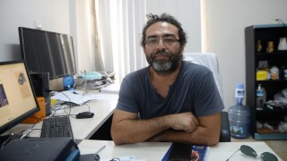 Deniz koruma alanları arttırılmalı