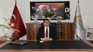 Muğla Tarım ve Orman Müdürü Saylak, kadın balıkçılarla ağ attı