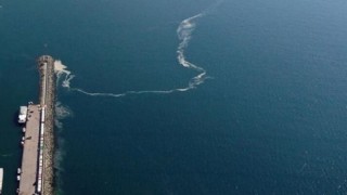 Bakan Kurum, Marmara Denizi ve Adalar'ın "Özel Çevre Koruma Bölgesi" ilanını değerlendirdi