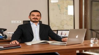 Aydın Su Ürünleri Yetiştiricileri Birliği Başkanı: Levrek tüketiminde risk yok