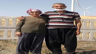 Balık tutmaya gitti, nehir kıyısında cansız bedeni bulundu