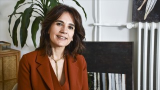 Her hafta kredi kartı büyüklüğünde plastik yutuyoruz