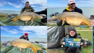 Mivardi Türkiye Macaristan'da ülkemizi başarıyla temsil etti