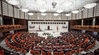 Müsilaj ve imara ilişkin düzenlemeler içeren teklif komisyonda