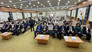 Türkiye, 2021 yılında 106 ülkeye su ürünü ihraç etti