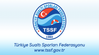 Avrupa Tatlısu Zıpkınla Balık Avı Şampiyonası Detayları Açıklandı