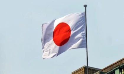 Japonya'nın 2022 yılı tarım, orman ve deniz ürünleri ihracatı yükseldi