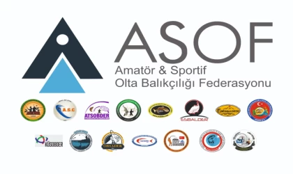 ASOF Basın Bildirisi : Balıkçılık Komisyonu Hakkındaki Görüşlerimiz