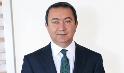 Uluslararası Denizcilik Örgütü Genel Sekreterliğine ilk Türk aday