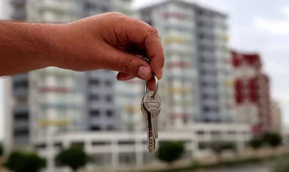 ABD'li vegan ev sahibi, et ve balık pişirenlere evini kiralamıyor