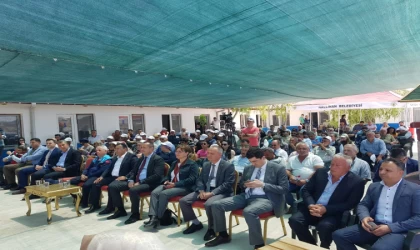Ankara'dan "Hayalet Ağlar" ve "İstilacı Türlere" Karşı Atak