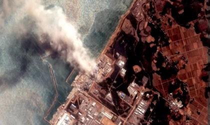 10 soruda Fukuşima Dai-içi'deki atık suyun birikme ve tahliye süreci