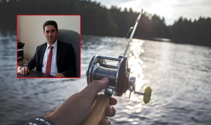 Muğla'da balık avlarken elektrik akımına kapılan kişi ağır yaralandı