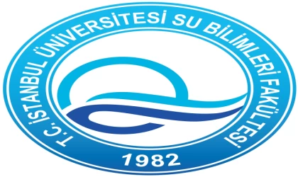 İstanbul Üniversitesi Su Bilimleri Fakültesinde 2023-2024 Akademik Yıl Açılış Töreni gerçekleştirildi
