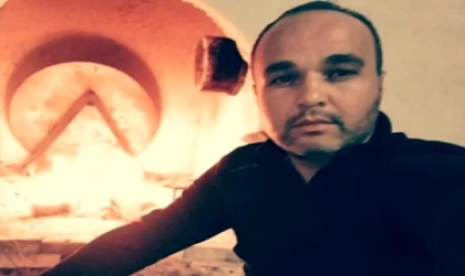 Antalya'da elektrik akımına kapılan amatör balıkçı hayatını kaybetti