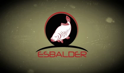 ESBALDER Tatlısu Kefali Spin Yarışması Başlıyor