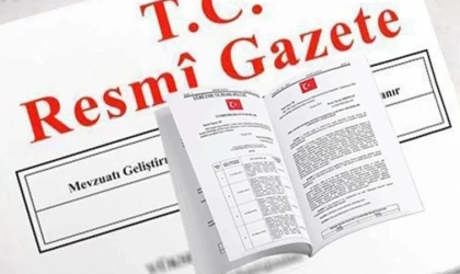 İstilacı Yabancı Türlerle Mücadelede Yeni Dönem