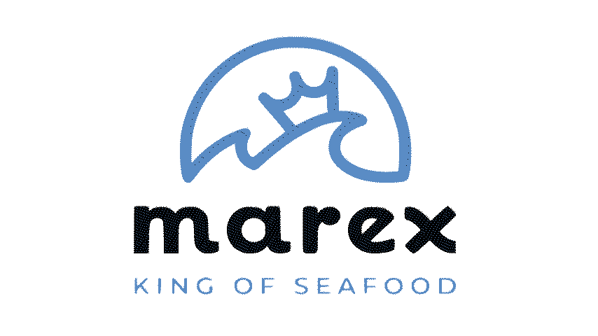 Kadın Girişimcinin Kurduğu Marex Food ABD Pazarına Açıldı