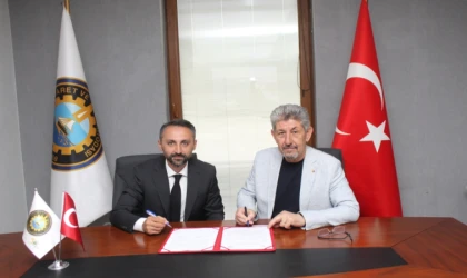 Sinop Lakerdası Kalkınmanın Yeni Markası Olmaya Hazırlanıyor