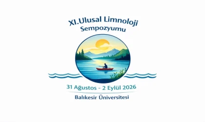 İç Suların Geleceği Balıkesir'de Masaya Yatırılacak