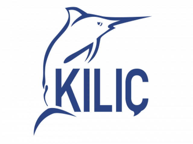 Kılıç Deniz Tanıtım Filmi 2021