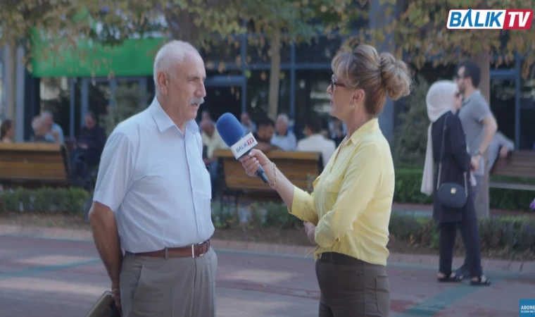 Ankara'da Vatandaşların Balık Tüketim Tercihleri Nasıl?