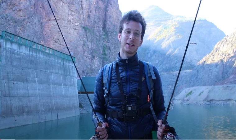 LRF Takım İle SPİN Takım Arasındaki Farklar Neler?