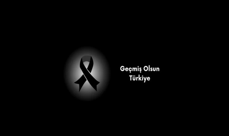 OLTALARIMIZI DEPREMZEDE ÇOCUKLARA YARDIM İÇİN ATTIK !! GEÇMİŞ OLSUN TÜRKİYEM