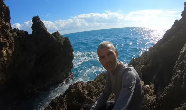 Melanur Sezonu'na Çok Güzel Bir Giriş Yaptık !!!