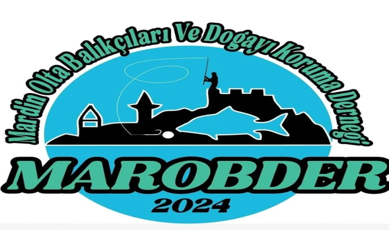 MAROBDER "Doğaya Saygı Geleceğe Rastgele" Vizyonu ile Fark Yaratıyor | Balık TV #balıktv