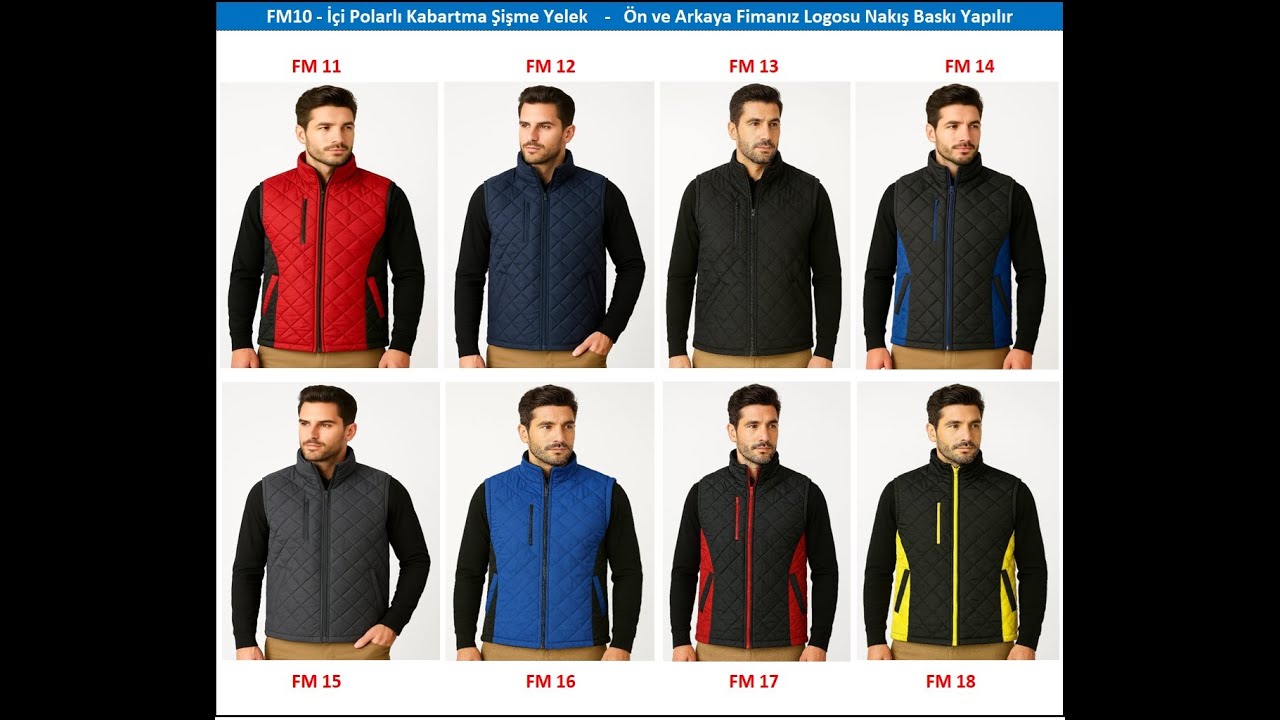 "Tarzınla Hayallerini Yakala" www.balikcigiyim.com